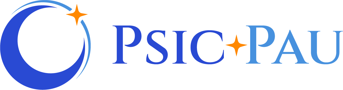 PSIC PAU